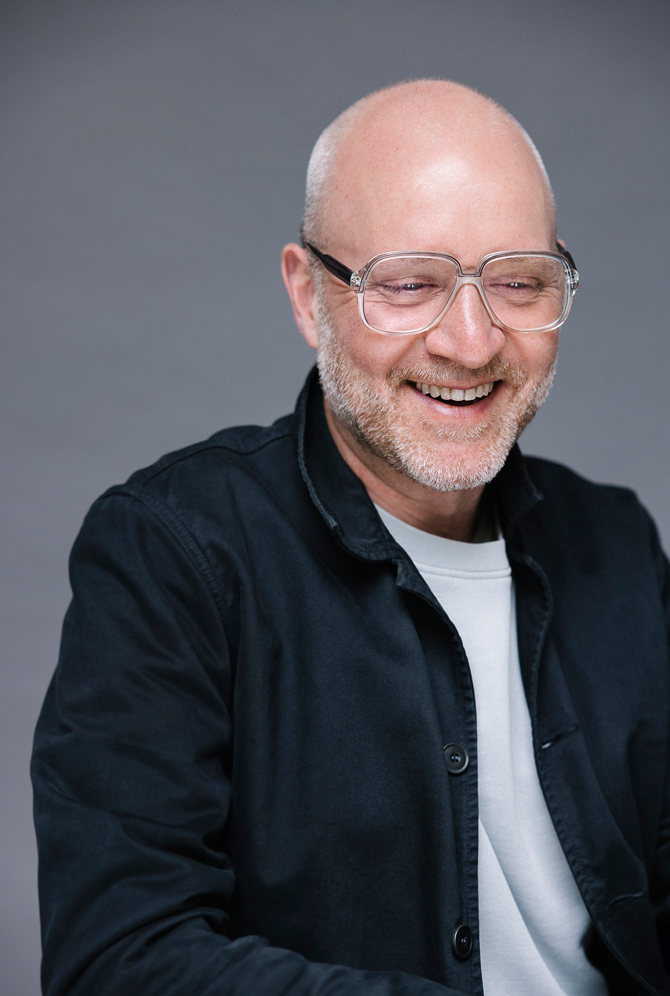 Bild von Tobias Laukemper