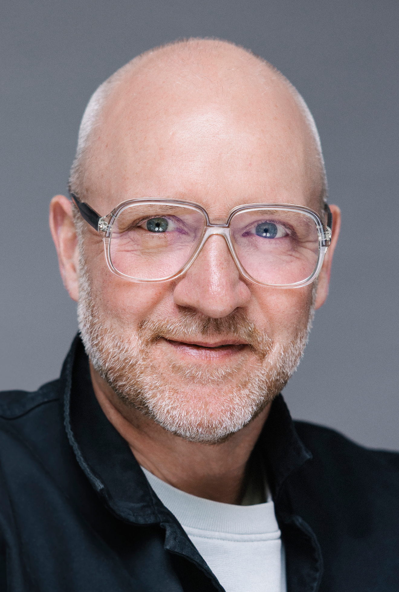 PortraitTobiasLaukemper