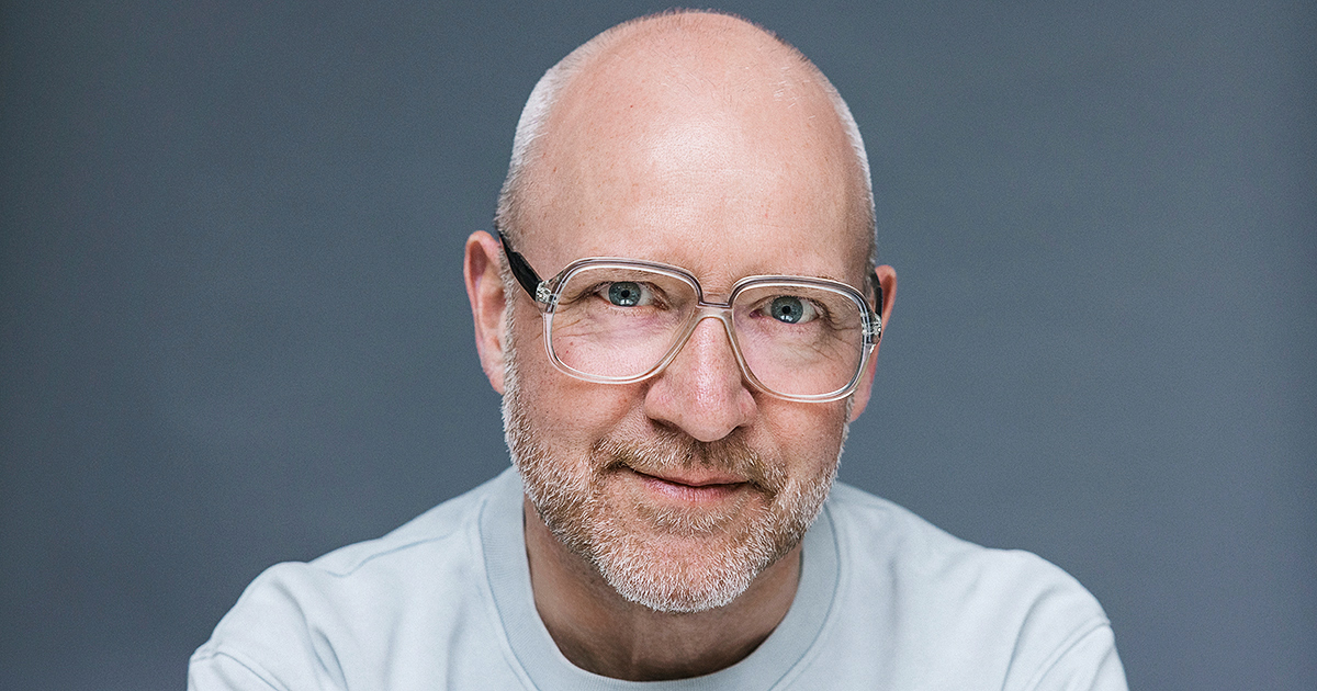 Coaching Tobias Laukemper